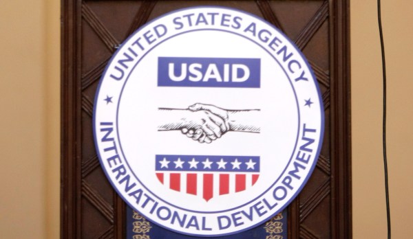 Trump administration to destroy abortion-inducing materials bought through Biden USAID contracts