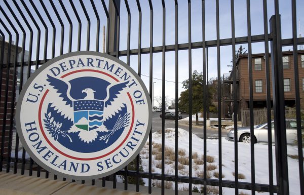 Biden’s Homeland Security Department still engaging in censorship