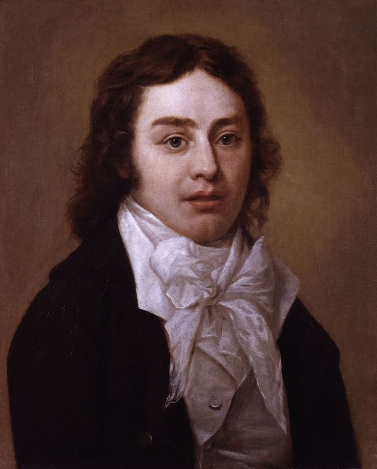 Prufrock: Fighting Terror with Culture, a Revival of Yiddish, and God and Samuel Taylor Coleridge