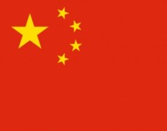 Trade With China is About More than Money