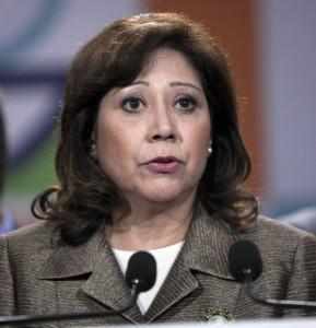 Green jobs training program spent $80,000 per job