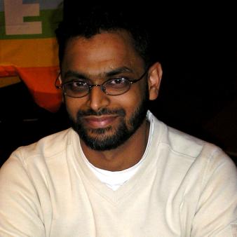 CNN, Washington Post Peddle Gitmo Snitch’s Story