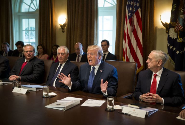 Repealing the Individual Mandate Would Save the Government Money