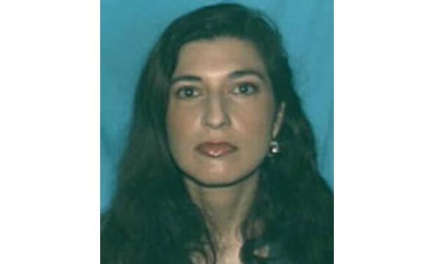 Virginia woman vanishes, disappearance called suspicious