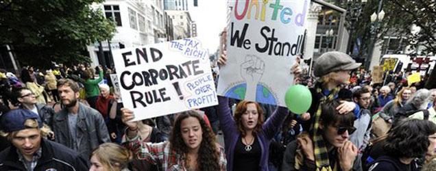 The left’s pathetic attack on Art Pope