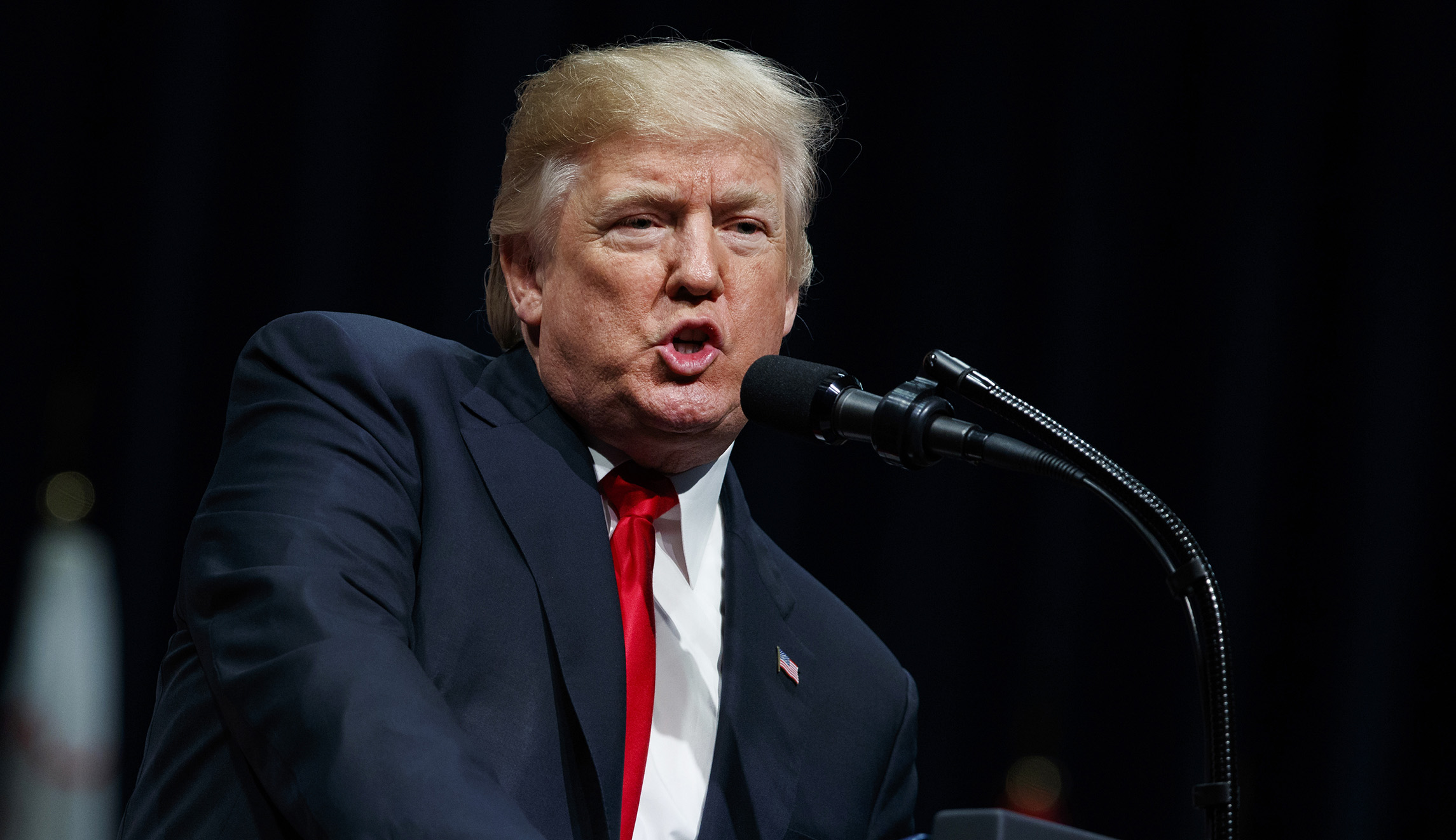 Trump was angry with FBI after statement expressing ‘grave concerns’ about Nunes memo