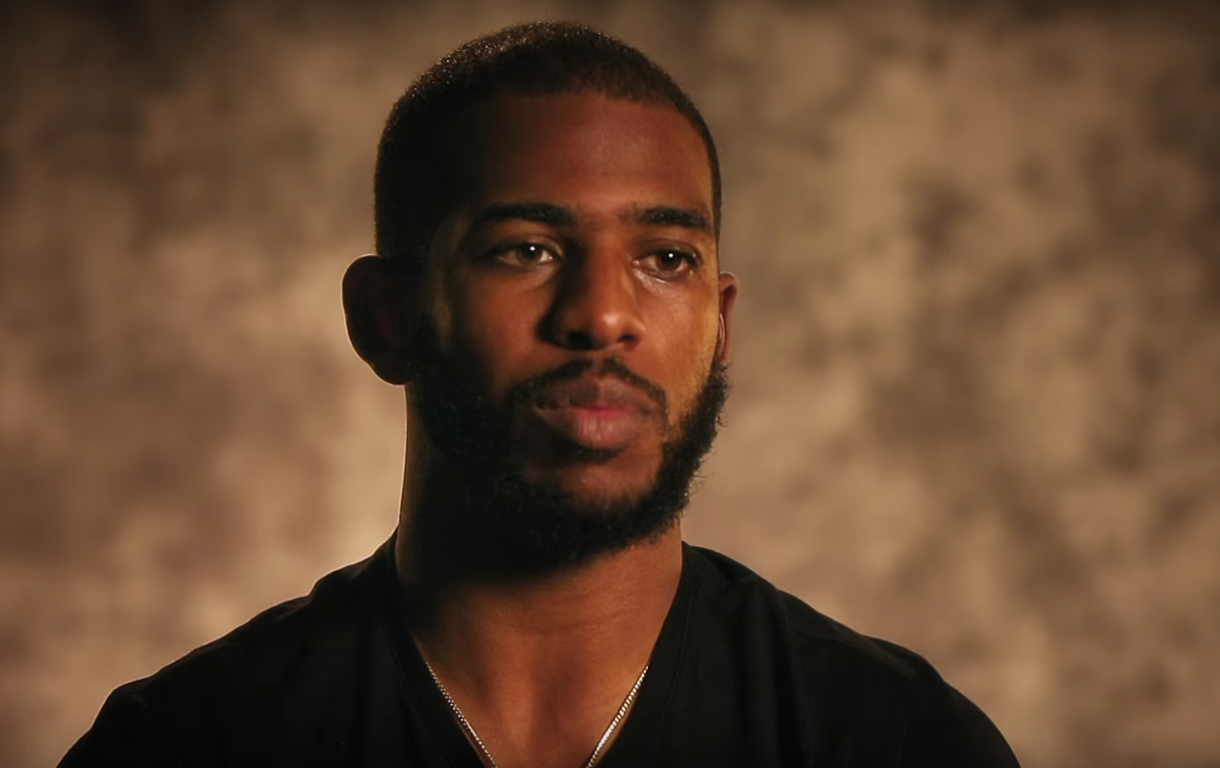 Obama praises NBA’s stand against gun violence