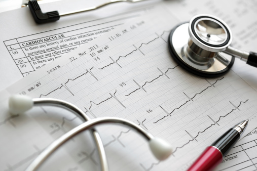 Louisiana is expanding Medicaid health insurance coverage to more adolescents aging out of the state's foster care system. (Photo: Thinkstock)