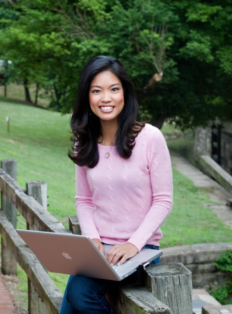 Michelle Malkin