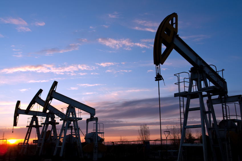 State Department: U.S. won’t try to boost oil prices
