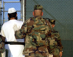 Wouldn’t You Like to Know