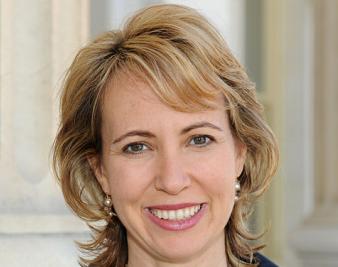 Democrats Hold Giffords’s House Seat