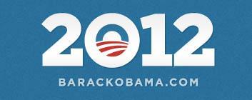 Obama campaign searching for disgruntled Texans