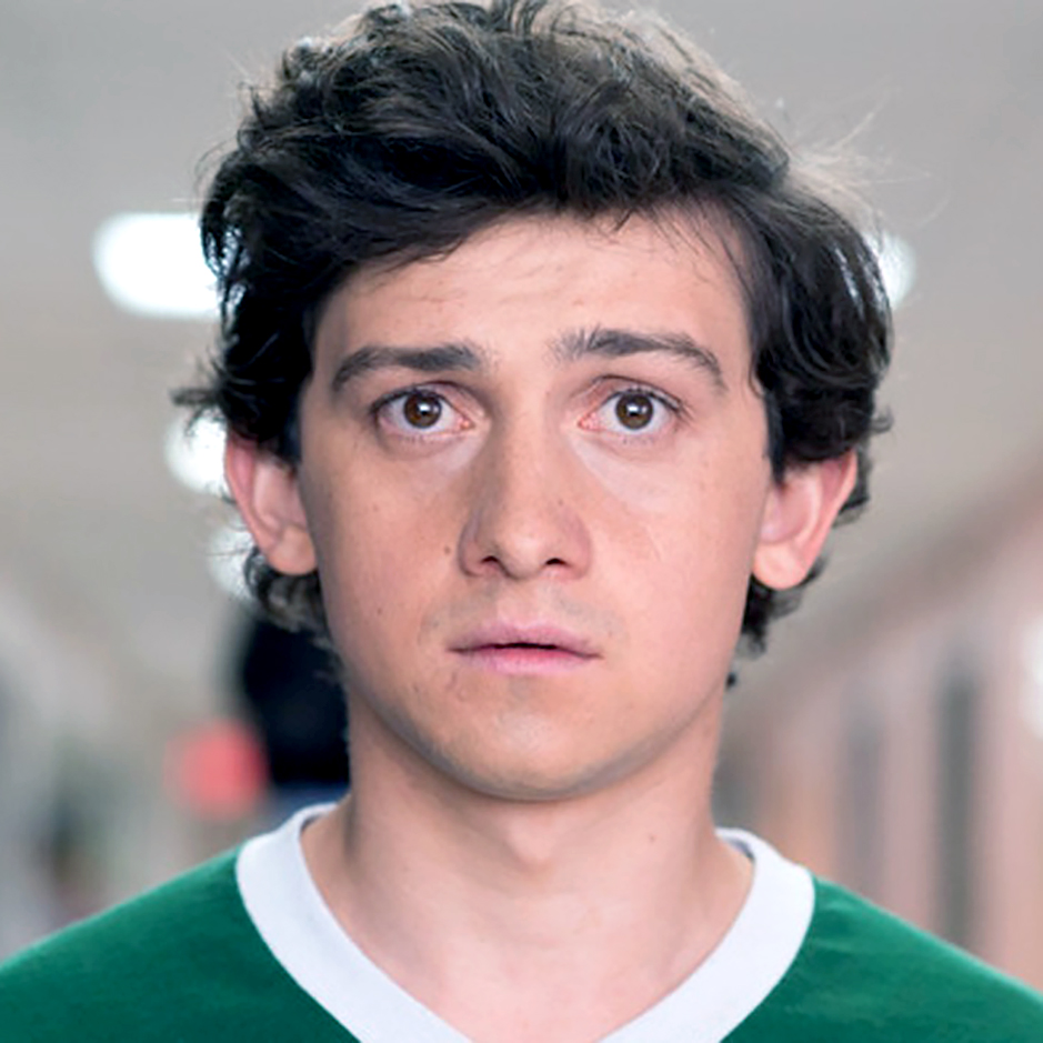 On Amazon, a Hidden Gem Is Just a Click Away