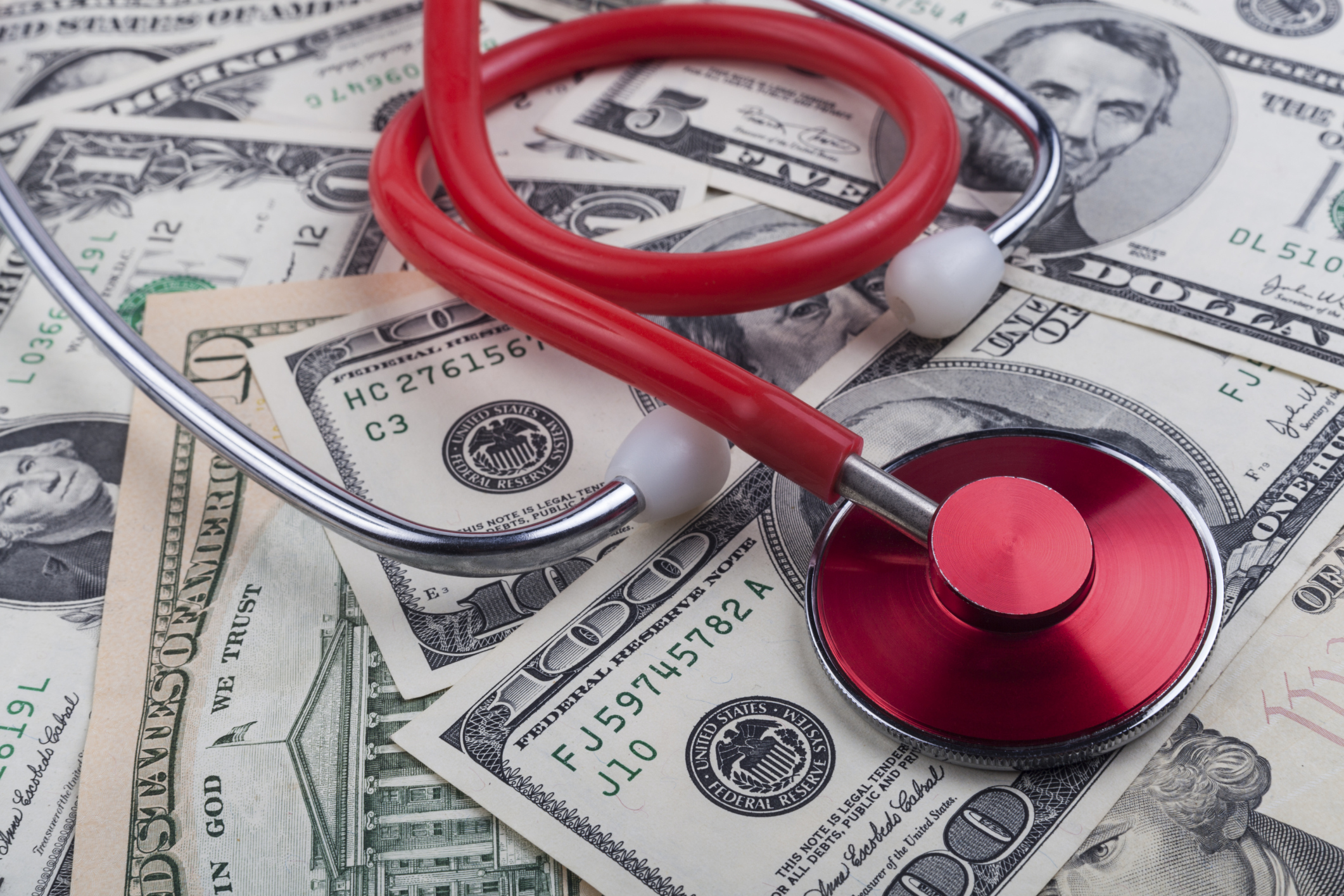 Survey shows one-fourth of Obamacare sign-ups were uninsured