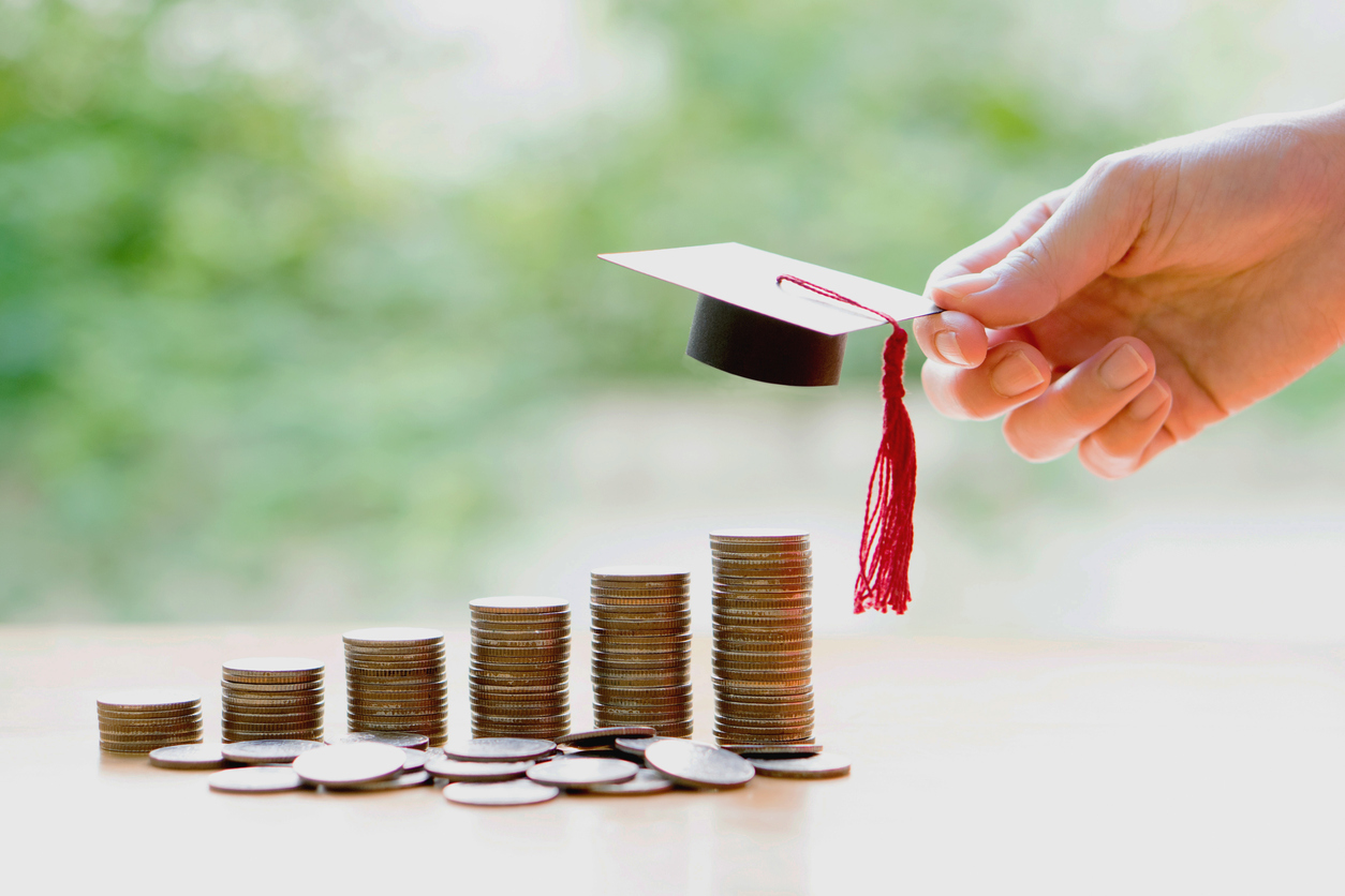 Colleges reckon with new endowment tax and conservative antipathy