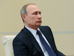 Critics: Syria cease-fire relies too much on Russia