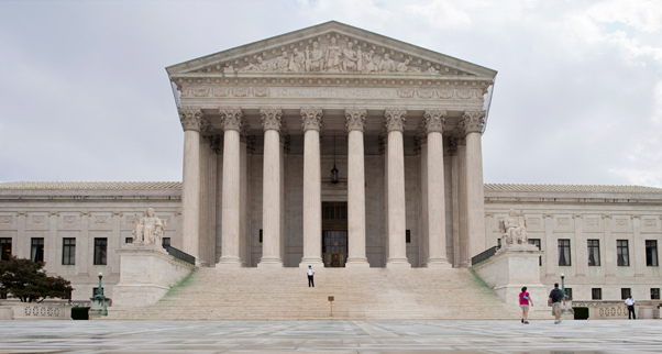 Americans want Supreme Court to kill Obamacare