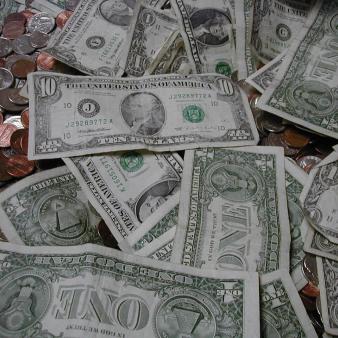 Saving Capitalism . . .