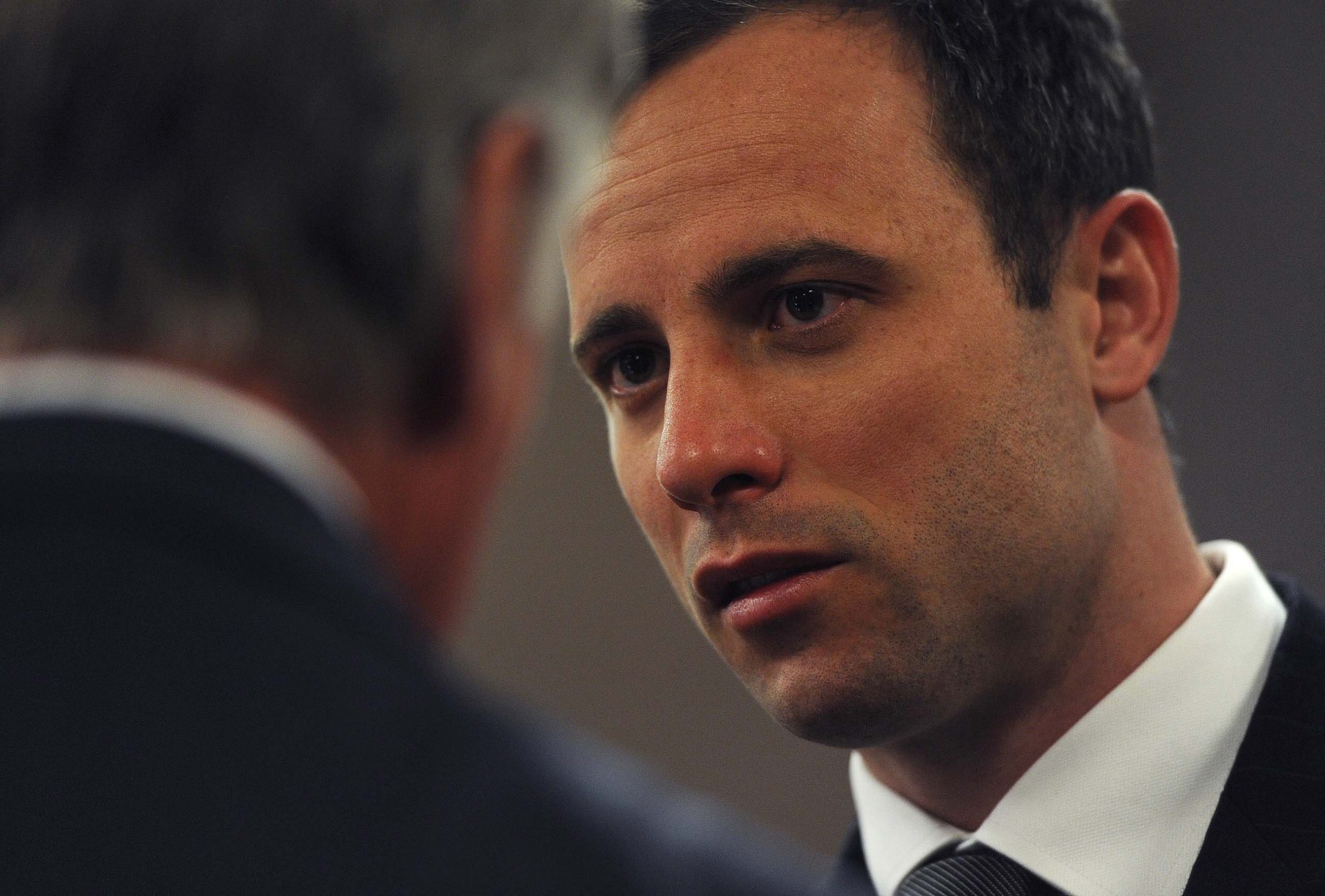 Pistorius’ lies? Prosecutors list his ‘deceit’