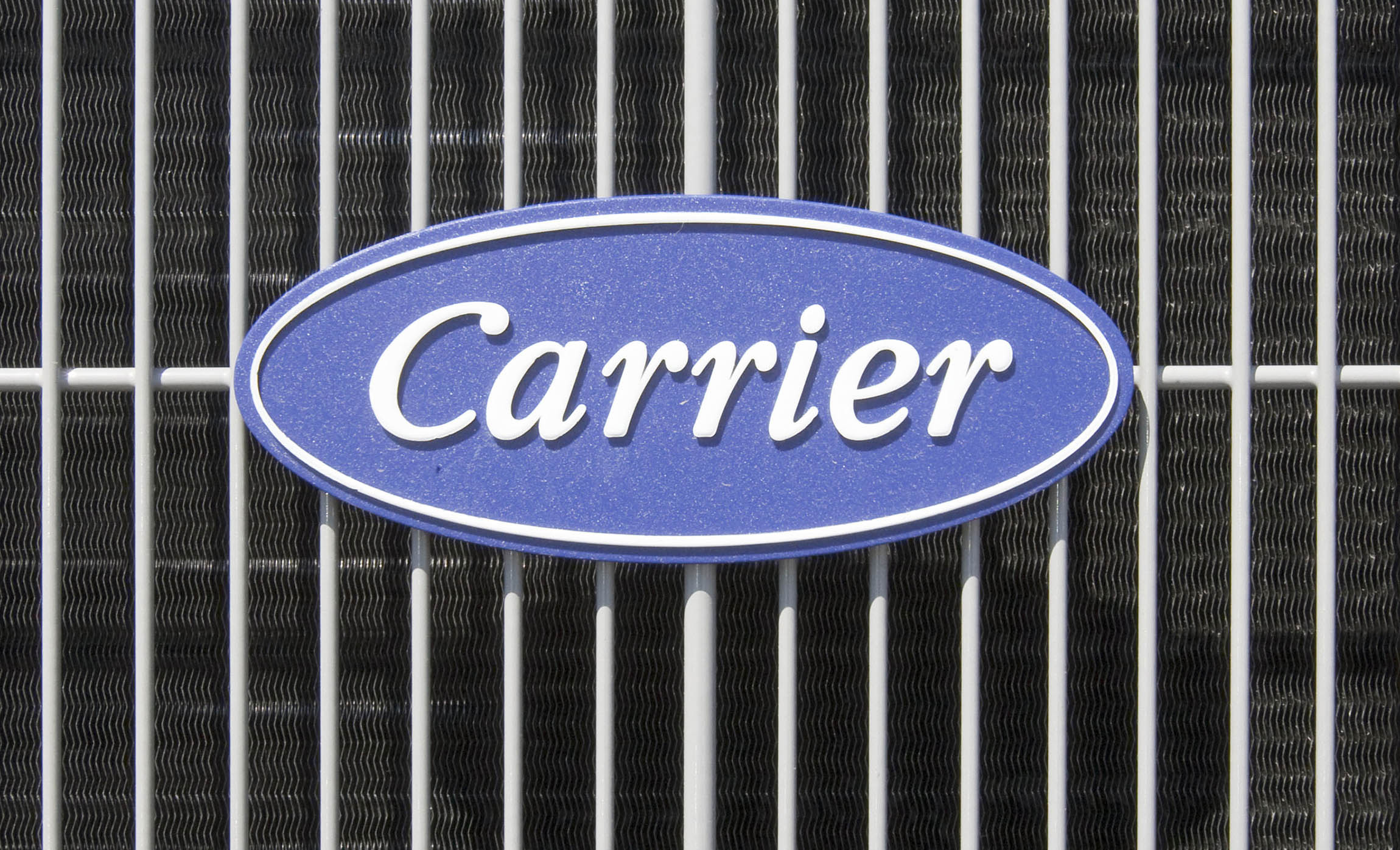 Carrier becomes latest company to increase US manufacturing as part of ‘comeback’ under Trump