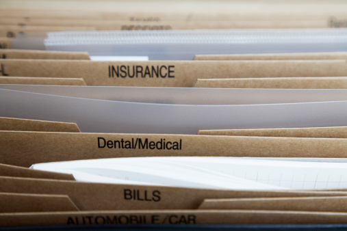 Will Republicans fight Obamacare on the continuing resolution or the debt limit? What is their biggest priority, cutting spending or defunding/delaying Obamacare? (Photo: Thinkstock)
