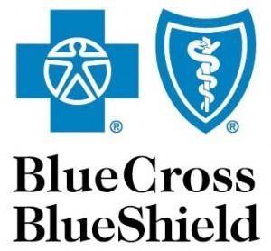 Michigan says seven of Michigan's 45 insurers, including giant Blue Cross Blue Shield, will sell supplemental abortion policies to small and large employers.