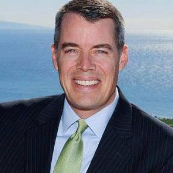 San Francisco Chronicle Endorses Pete Peterson in California