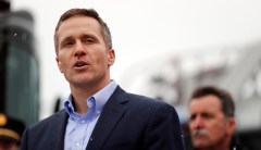 Missouri Rep. Ann Wagner: Gov. Eric Greitens ‘unfit to lead our state’