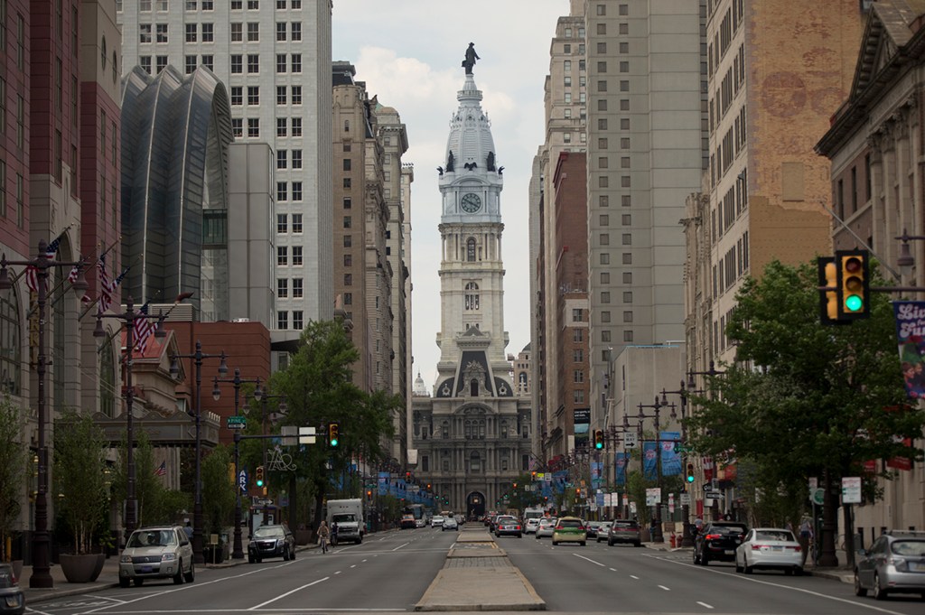 Civil forfeiture goes on trial