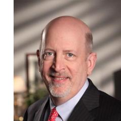 IRS Chief Counsel William Wilkins a Big Donor and Loyal Democrat