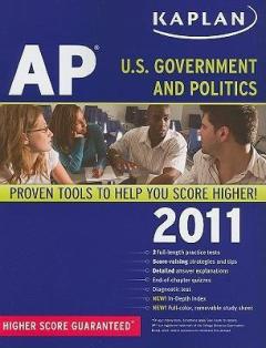 ‘The Washington Post test’ for lobbying: too easy