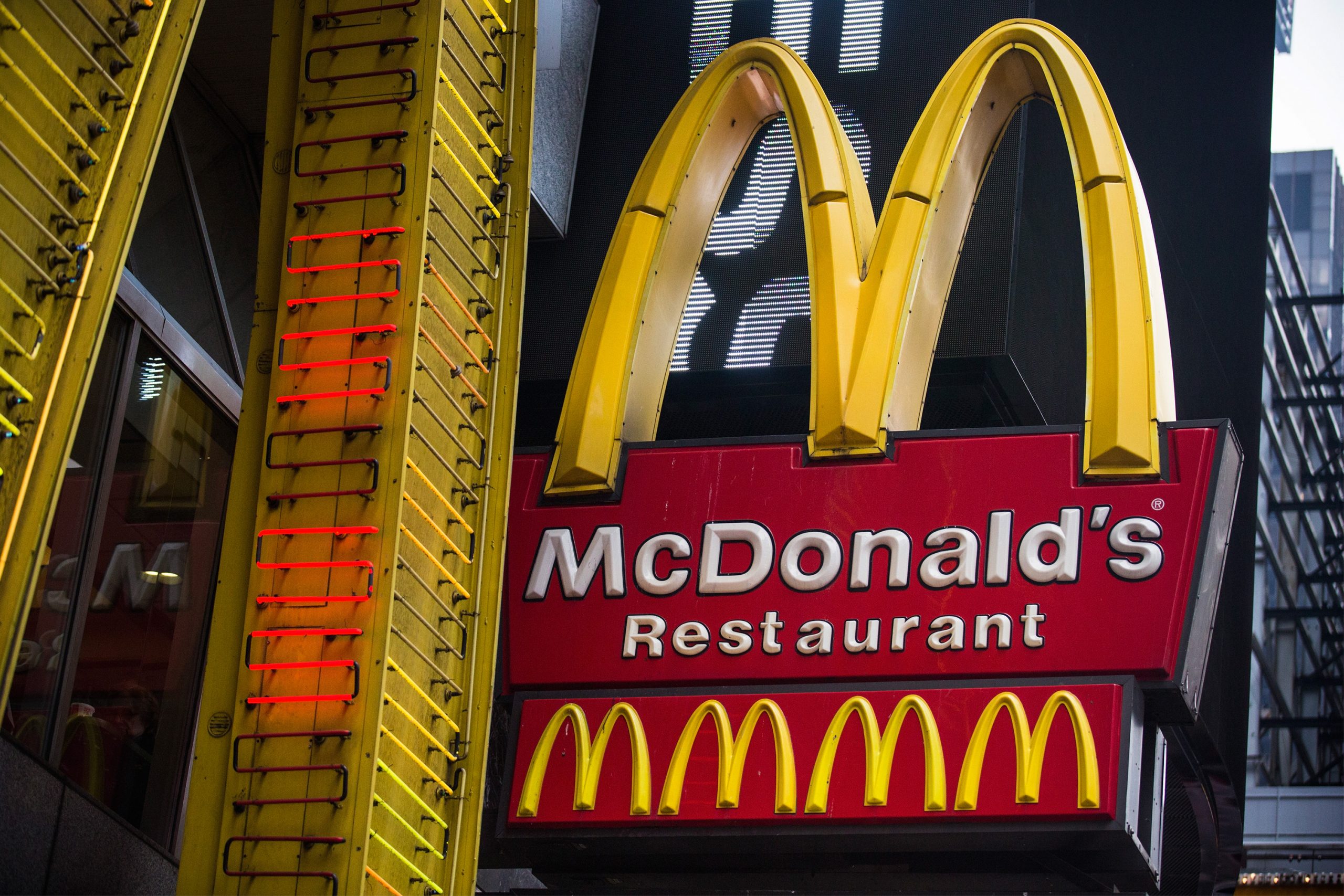 Is labor board pulling back on franchising standard?