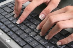U.S. gets revenge against Nigerian Internet scammers