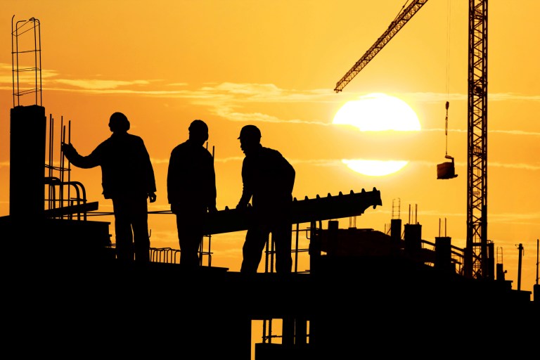William D. Montague, 61, took payoffs in exchange for inside information on future construction and other contracts, according to the federal indictment. (Thinkstock)