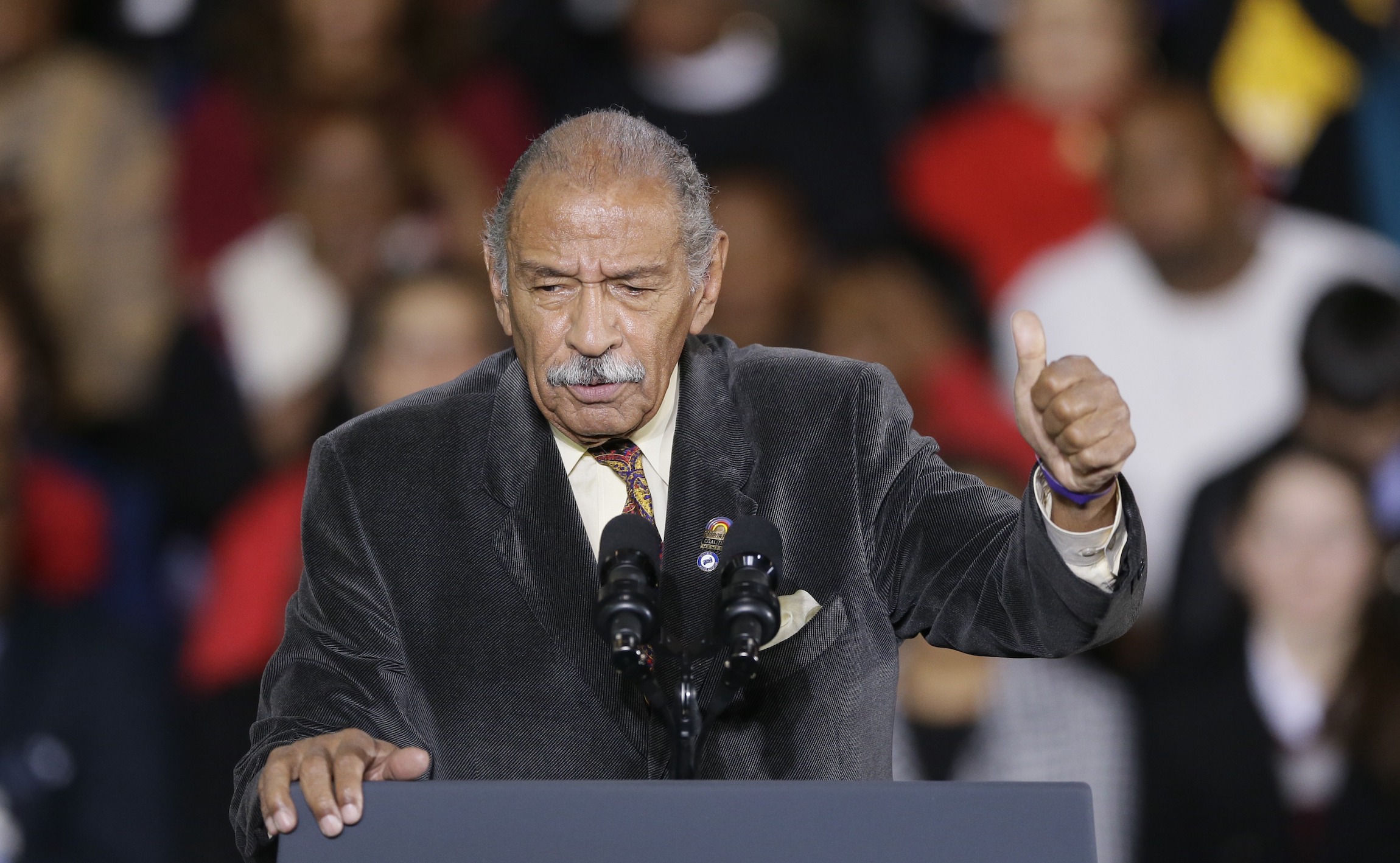 Democrats: Trump’s ‘inflammatory’ remarks about judiciary ‘dangerous’