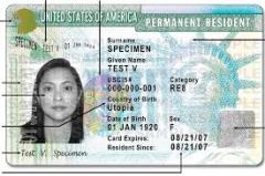 Reports: Vacations for illegals, Feds push illegal kids to front of line