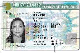 Reports: Vacations for illegals, Feds push illegal kids to front of line