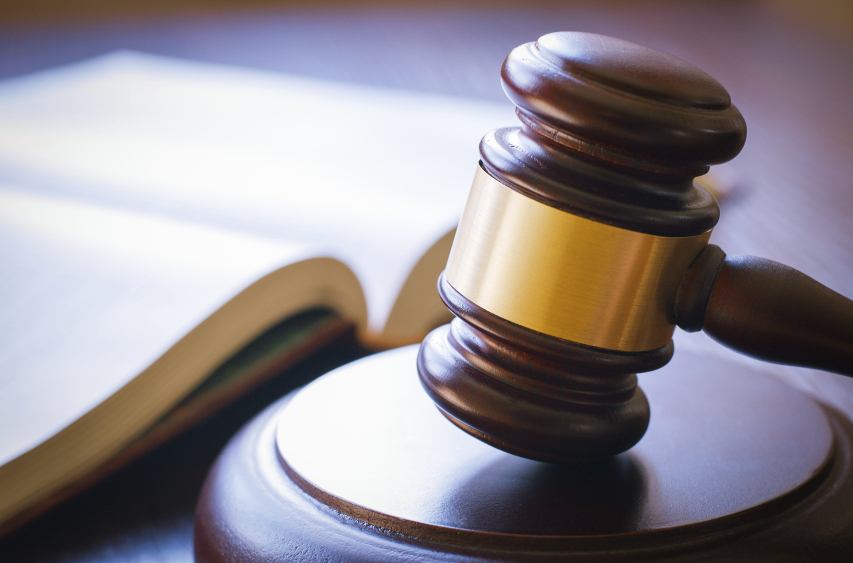 DOJ pays 4,000 employees to do union work at taxpayer expense
