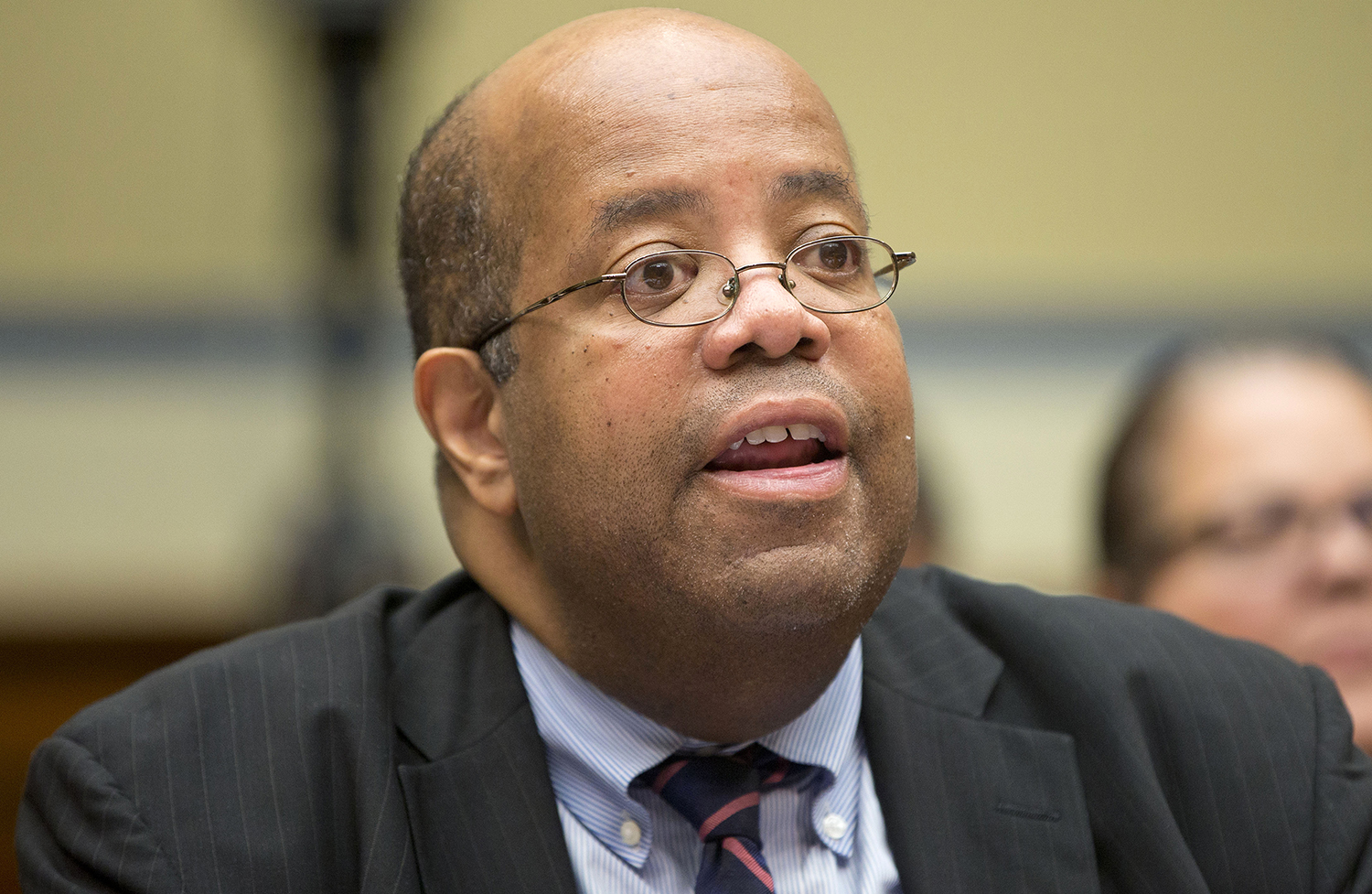25 percent of IRS payments for several major tax credits are wrong, IG says