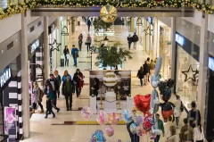 Shopping ‘Local’ Doesn’t Make Sense
