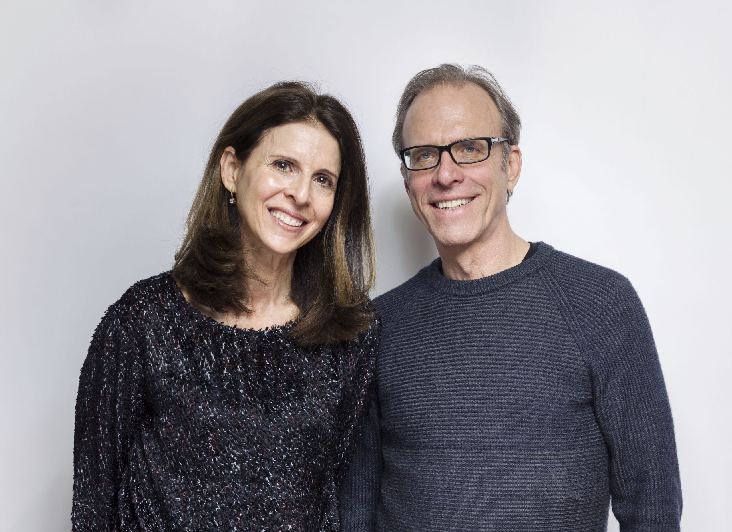 ‘The Hunting Ground’ snubbed from best documentary category at the Oscars