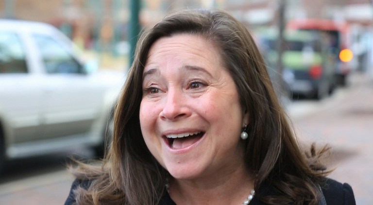 The Virginia Board of Elections is scheduled to meet Wednesday morning and will determine the winner of the race by drawing names from film canisters placed in a bowl. (AP)