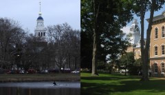 In historic shift, National Endowment for the Humanities funds academics with conservative ties