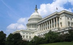 House GOP Revives Rule Allowing Them To Slash Salaries of Corrupt Federal Workers