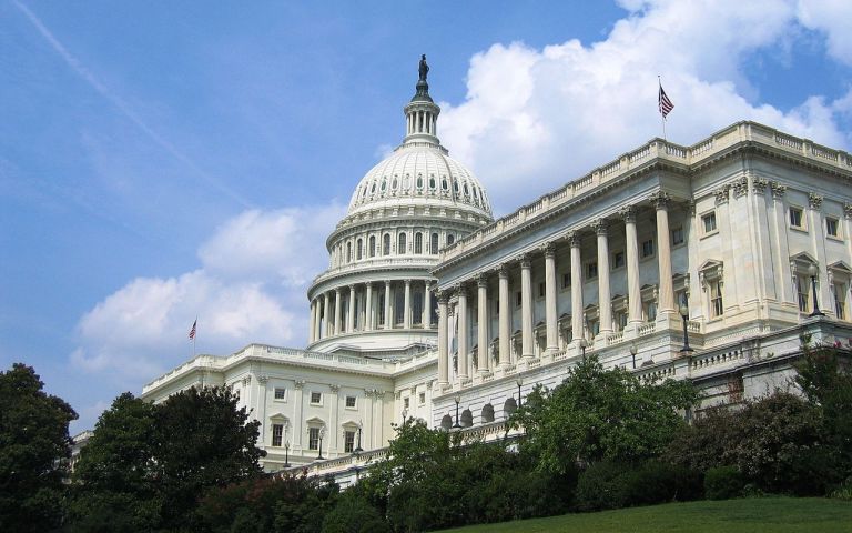 Restoring Legislative Power to the Legislature