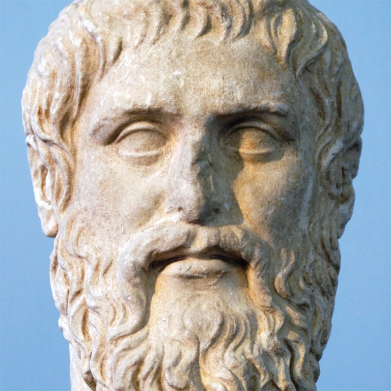 ‘Dead White Dudes’