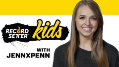 DreamWorks mixing faves, newbies in YouTube debut