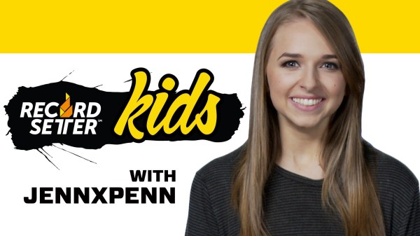 DreamWorks mixing faves, newbies in YouTube debut