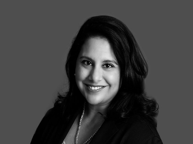 Trump interviews Indian-American woman to replace Brett Kavanaugh on DC Circuit